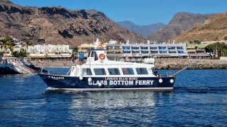 GC-Puerto_Mogan-2024-033.jpg